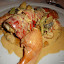 Michael Mina Assembled Lobster Pot Pie.JPG