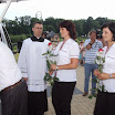 DSCF1187 (Kopiowanie).JPG