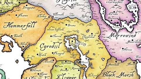 [elder_scrolls_world_01%255B3%255D.jpg]