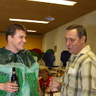 IMG_1974.jpg