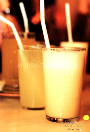 Made's Warung Bali 38 Made's Warung Bali 38