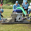 DSC_0988.JPG