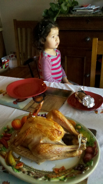 [c0_Dee_Dee_and_Turkey_at_Thanksgiving_Table_December_12_2011%255B9%255D.jpg]