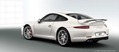Porsche-911-Kits-Carscoop-12
