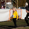 DSC_0090.jpg DSC_0090.jpg