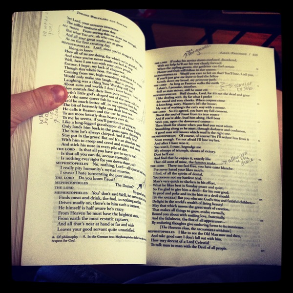 photo (1)