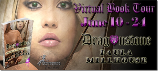 DragonStone Banner 450 x 169 (1) DragonStone Banner 450 x 169 (1)
