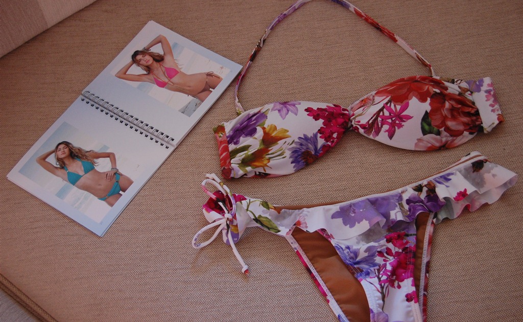 [DSC_0011%255B4%255D.jpg]