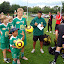 DSC03337.JPG