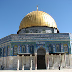 Haram Esh-Sharif