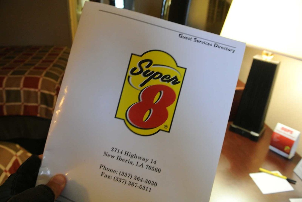 [DSC_2816%255B3%255D.jpg]