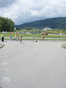 P8170282 - Kopie.JPG