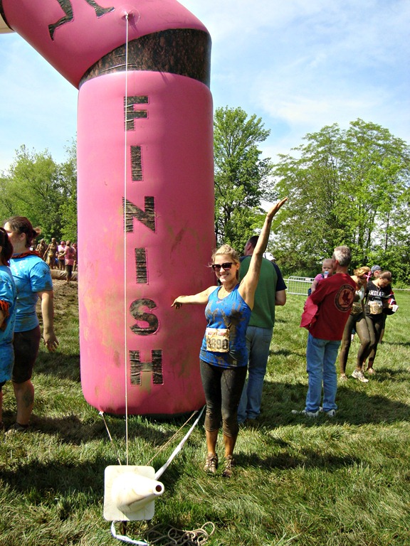 [finish%255B4%255D.jpg]