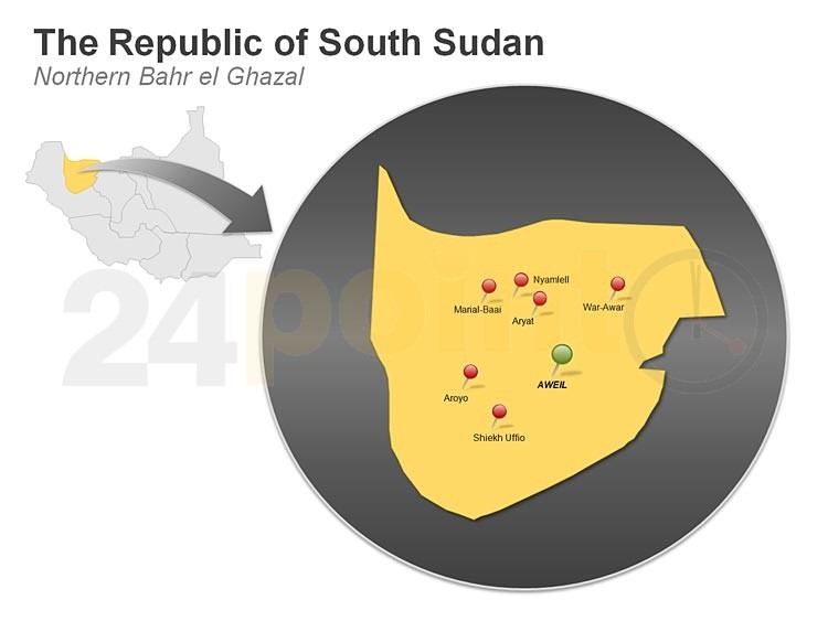 [sudan%2520map%255B4%255D.jpg]