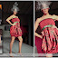 Tamaral_Modelo6.jpg