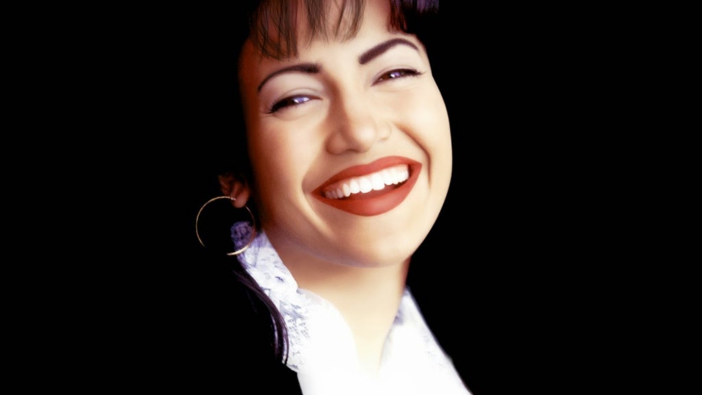 [Selena---I-could-fall-in-love6.jpg]