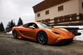 Vencer-Sarthe-4