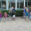 IMG_2260.JPG