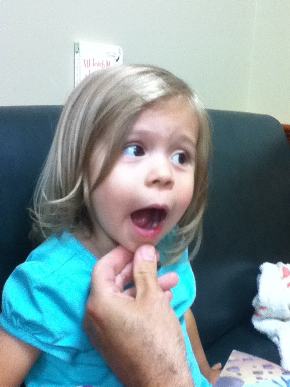 [IMG_2490%255B3%255D.jpg]