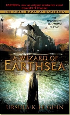 Earthsea