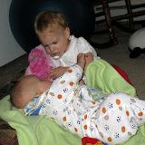 IMG_7133.JPG