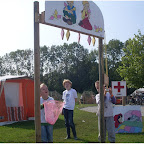 SDC13442.jpg