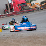 DSC_5566.JPG