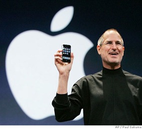 Steve-Jobs-Apple
