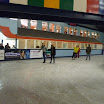 P1120824.jpg