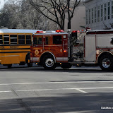 News_110204_BusVsPed_10thAtN