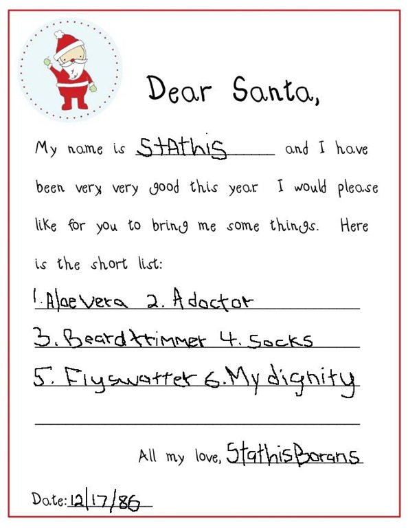 [Dear%2520Santa%2520-%2520Stathis%2520Borans.jpg]