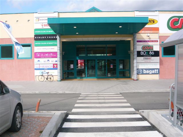 Main Entrance.JPG