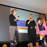 IMG_2773.jpg