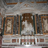 800px-Santa_Maria_della_Vittoria_-_1.jpg