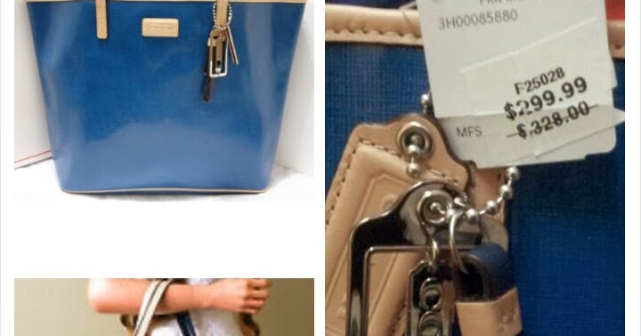 falabella raffia tote
