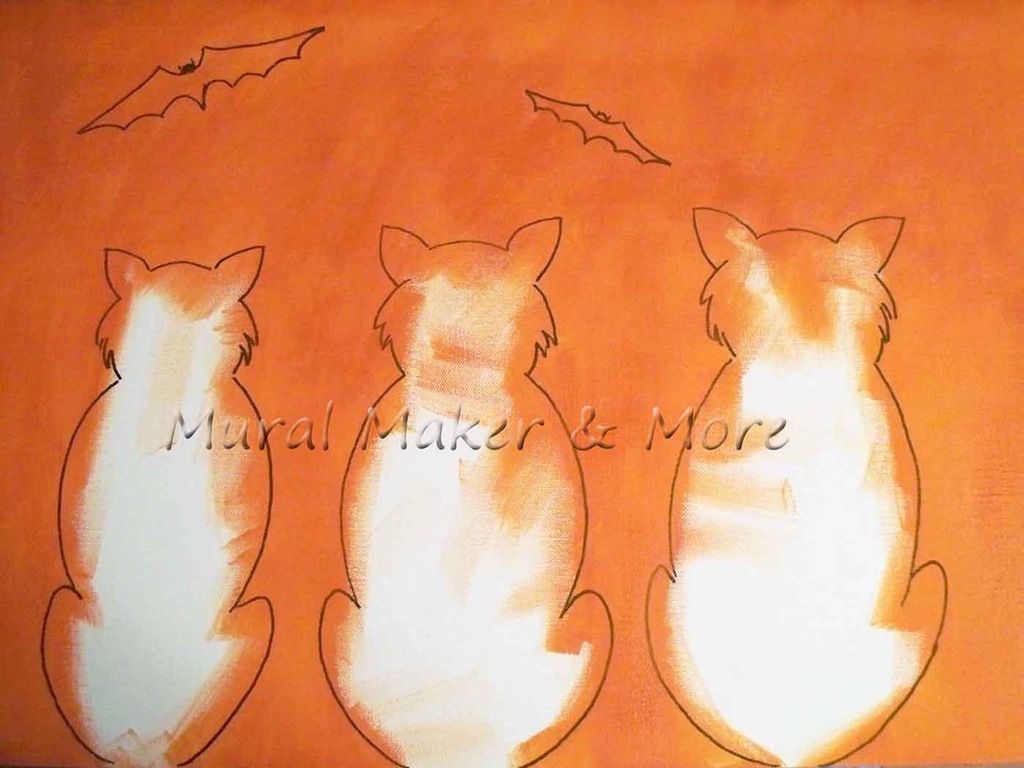 [Halloween-black-cats-2%255B4%255D.jpg]