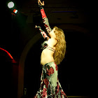 Document Name_3_284.JPG