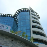 DSCN1153.JPG
