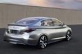 Infiniti-LE-Concept-4 Infiniti-LE-Concept-4