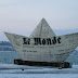 Rumania 2-04 (190).jpg, Rumania