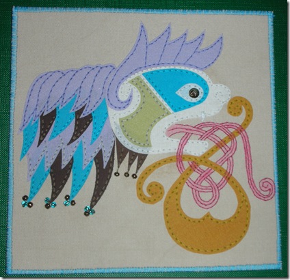 bogside fra Helga B 002