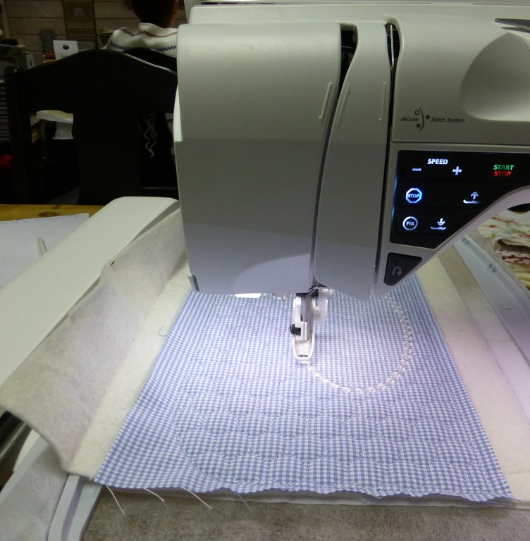 [P10007943.jpg]