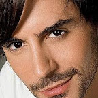 Ricardo Tozzi 9.jpg