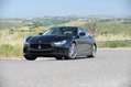 2014-Maserati-Ghibli-121_thumb.jpg?imgmax=800