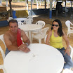 Domingo na AABB089.JPG