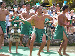 DSCF0186.JPG