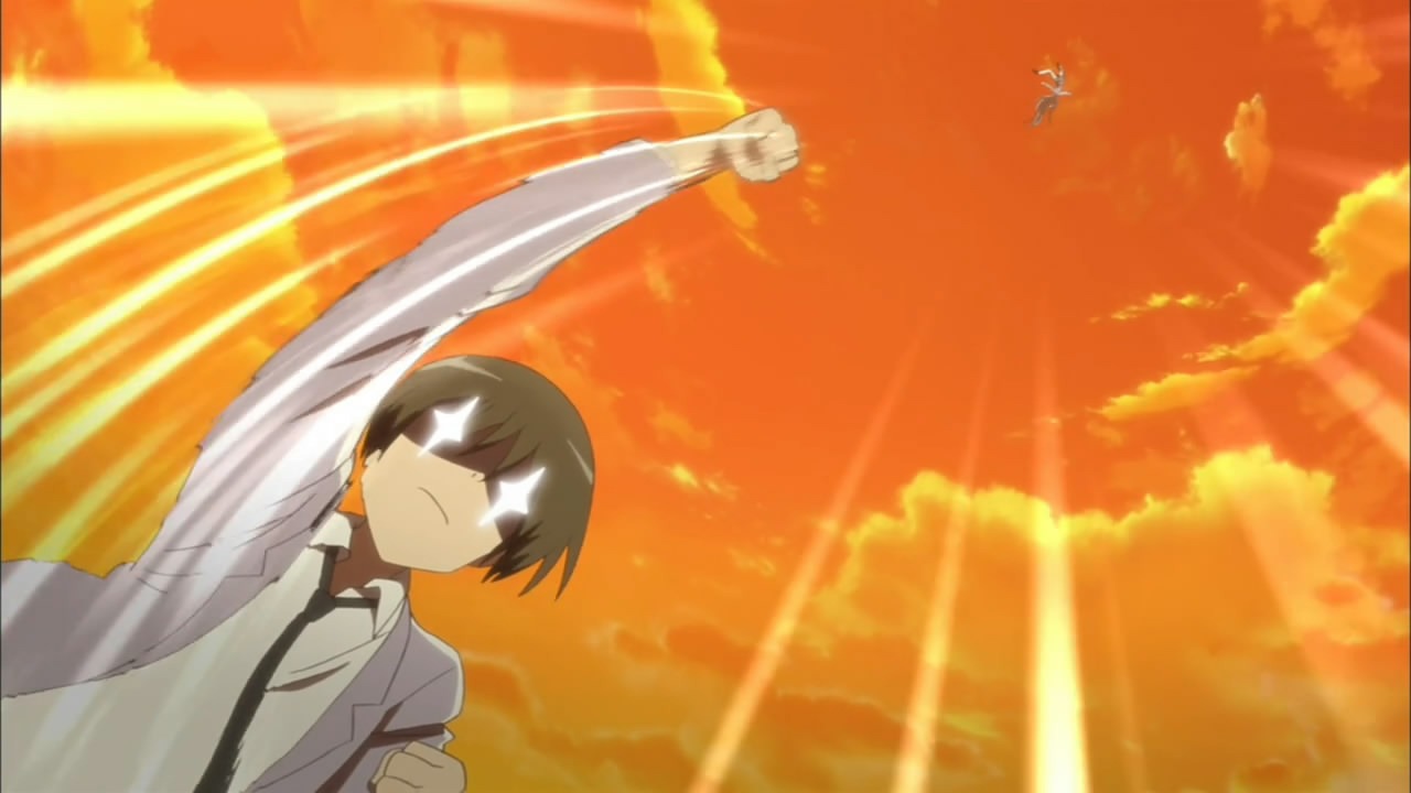 [%255BHorribleSubs%255D%2520Haiyore%2521%2520Nyaruko-san%2520-%252005%2520%255B720p%255D.mkv_snapshot_03.58_%255B2012.05.07_20.20.02%255D%255B2%255D.jpg]