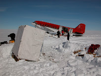 dscn7344.jpg