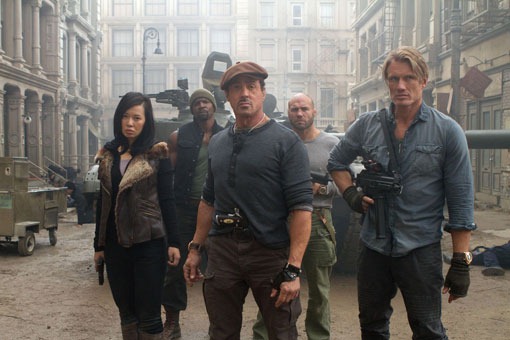 XXX EXPENDABLES-2-MOV-6429.jpg