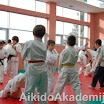Aikido_deca_0002 - Copy.jpg